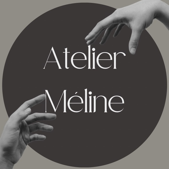 ateliermeline